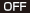 OFF