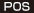 POS