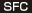 SFC