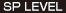 SP LEVEL