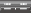 TUNE TRACK