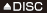 DISC