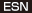 ESN