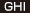 GHI