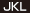 JKL