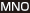 MNO