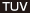 TUV