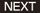 NEXT