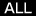 ALL