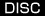 DISC