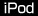 iPod