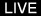 LIVE　