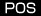 POS