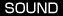 SOUND