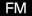 FM