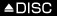 DISC