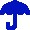 雨