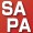 SA PA情報(満)