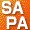 SA PA情報(混雑)