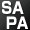 SA PA情報(不明)