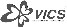 VICSロゴ