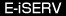 E-iSERV