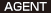 AGENT