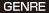 GENRE