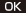OK