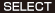 SELECT 