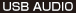 USB AUDIO