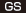 GS
