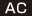 AC