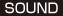 SOUND
