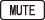MUTE