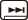 TUNE-TRACK 次
