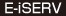 E-iSERV