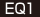 EQ1