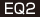 EQ2