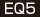 EQ5