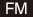 FM