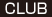 CLUB　