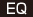EQ