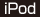 iPod