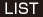 LIST