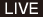 LIVE　