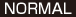 NORMAL
