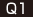 Q1