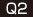 Q2