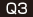 Q3